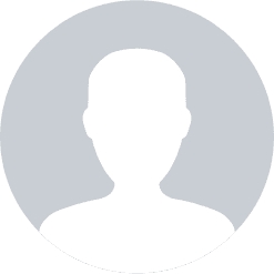 Luca R., IT Manager