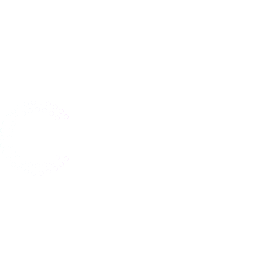 logo cnext (1)