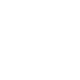 logo ecometer