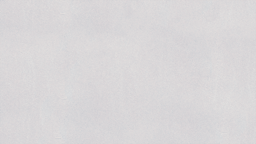 texture axol newspaper tiny