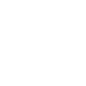 comune di fabriano logo