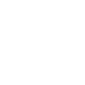 union gas metano