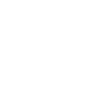 logo datastudio