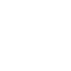 4 Flying Soluzioni software e servizi per la comunicazione multicanale