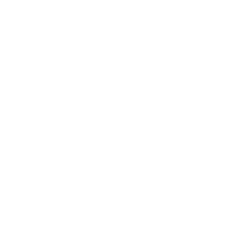 Update Srl consulenza informatica