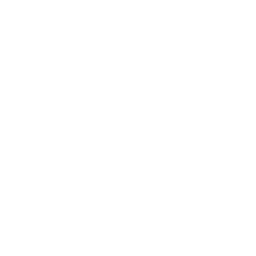 Vivaldi Group tecnologie per la vita