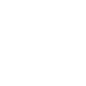 Airconsult cliente AXOLServer