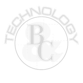 BC Technology cliente AXOL Server