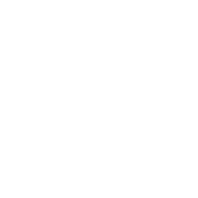 Brondolin Fonderia cliente AXOLServer