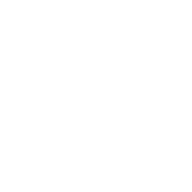Cocchi Technologies cliente AXOLServer