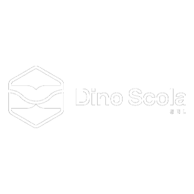 Dino Scola Termoidraulica cliente AXOL Server