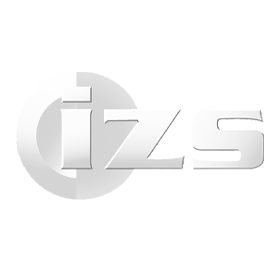 IZS Lazio Toscana cliente AXOLServer