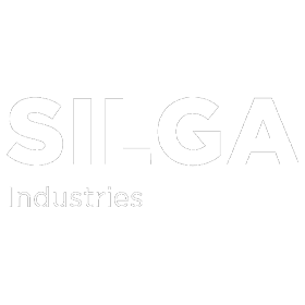Silga Industries cliente AXOLServer