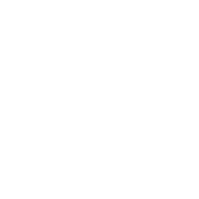 Argotex Aerospazionale cliente AXOL Server