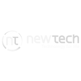 NewTech Marche attrezzature mediche cliente AXOLServer