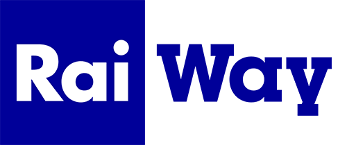 Rai Way