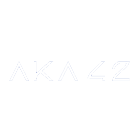 AKA42 Soluzioni software cliente AXOLServer