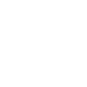 Arcidiocesi Ravenna Cervia chiesa cattolica cliente AXOLServer
