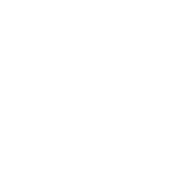 Centrogest Facility Company cliente AXOLServer