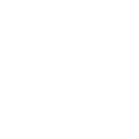 Manumbro sviluppo Software Monitoraggio Ambientale cliente AXOLServer