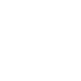 Uniesse Novachem Macchinari Automazione cliente AXOLServer