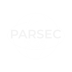 Parsec cliente AXOLServer
