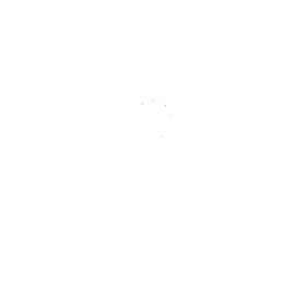 Promomarche cliente AXOLServer