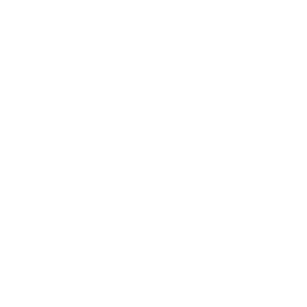 Spindox cliente AXOLServer