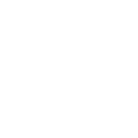 Far Polymers cliente AXOLServer