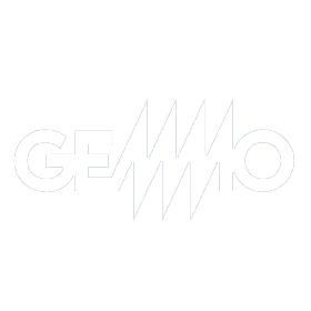 Gemmo cliente AXOL Server