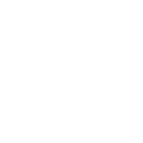 Mtk srl cliente AXOLServer